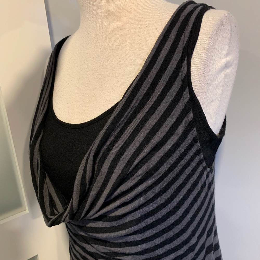 ❤️Layered Tank Top - Picture 3 of 6